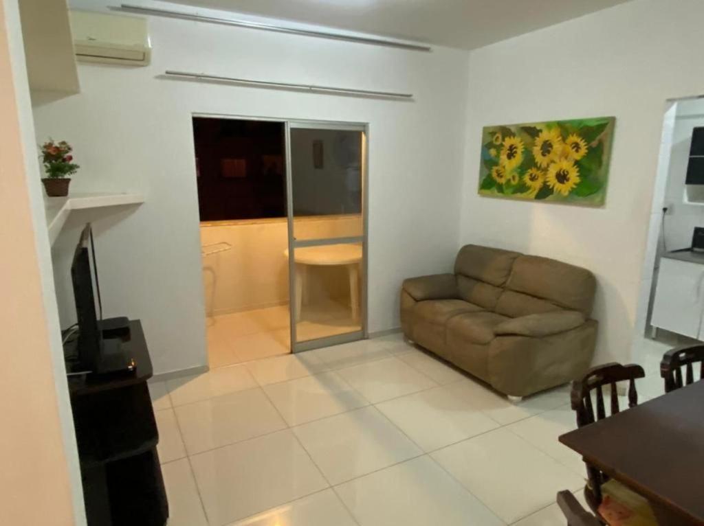 Apto Pé na Areia em BC Balneario Camboriu Exterior foto